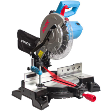 ელ. ცირკულარული ხერხი FIXTEC FMS25503 (2000 W, 255 MM)