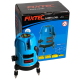 ლაზერული თარაზო FIXTEC FHLL04