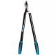 ბაღის მაკრატელი FIXTEC FHLP0070 (70 CM)