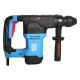 პერფერატორი FIXTEC FRH3616000 (1600 W, 10 J)
