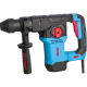პერფერატორი FIXTEC FRH3616000 (1600 W, 10 J)