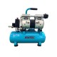 ჰაერის კომპრესორი FIXTEC FAC55010S (550 W)