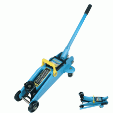 ამწე (დომკრატი) BERENT BT9155 2 T