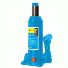 ამწე (დომკრატი) BERENT BT9145 4 T