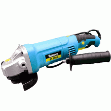კუთხსახეხი (ბალგარკა) BERENT BT9803 (950 W)