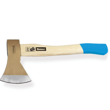 ნაჯახი BERENT BT3116 (1.5 KG)