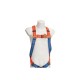 უსაფრთხოების ღვედი BERENT BT9300
