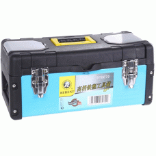 ხელსაწყოების ყუთი BERENT BT8079