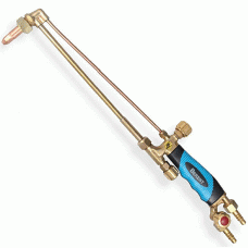 შედუღების ლამპა BERENT BT9040