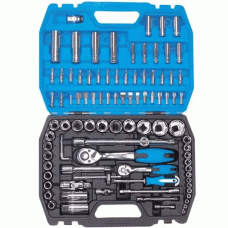 თავაკების ნაკრები 94 ც BERENT BT8051