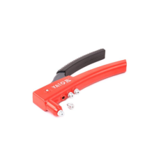 მოქლონვის ინსტრუმენტი იტ-3600