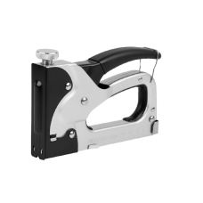 სტეპლერის პისტოლეტ 6-14 იტ-7001