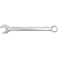 არგასახ/ქანჩის გასაღ.8 იტ-0337