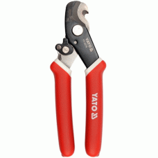 მავთულის მკვნეტარა იტ-2279