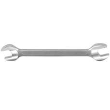 კომბინირებული ქანჩის გასაღები YATO YT0339 (10 MM)