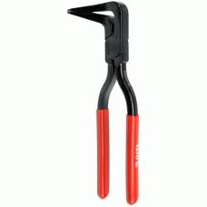 დახრილი ბრტყელტუჩა 280  იტ-5417