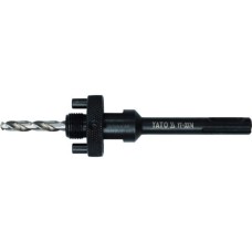 ადაფტორი მრგვალი ხერხის იტ-3374