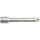 Yato yt-1342-გადამყ.ძელი 3/4 x 400 მმ 3/4