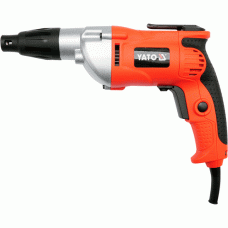 დრელი YATO YT82070 (500 W)