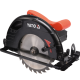 ცირკული ხერხი YATO YT82153 (2000 W)