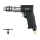 (0.62MPa) ბურღი პნევმატური YATO YT-0970