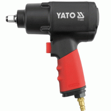 პნევმატური ქანჩის მოსახსნელი YATO YT-0953