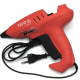 თერმოწებოს პისტოლეტი (ელექტრო) YATO YT82401 (35 W)