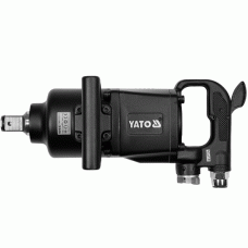 პნევმატური ქანჩის მოსახსნელი YATO YT-0959