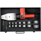 შესადუღებელი უთო YATO YT82250 (850 W)