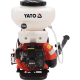 შესაწამლი აპარატი ბენზინზე YATO YT85140 (1.2 L)