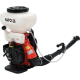შესაწამლი აპარატი ბენზინზე YATO YT85140 (1.2 L)