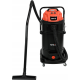 მტვერსასრუტი YATO YT-85710 (2400 W, 70 L)