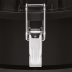 მტვერსასრუტი YATO YT-85700 (1600 W, 20 L)