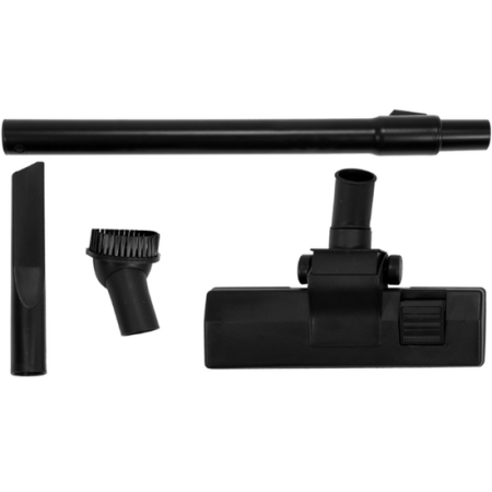 მტვერსასრუტი YATO YT-85700 (1600 W, 20 L)