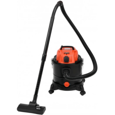 მტვერსასრუტი YATO YT-85700 (1600 W, 20 L)