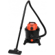 მტვერსასრუტი YATO YT-85700 (1600 W, 20 L)
