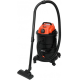 მტვერსასრუტი YATO YT-85701 (1400 W, 30 L)