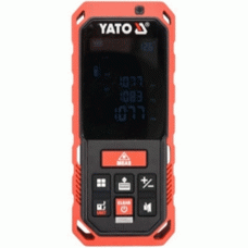 ლაზერული საზომი YATO YT-73127