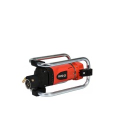 (2300W) ბეტონის ვიბრატორი YATO YT-82601