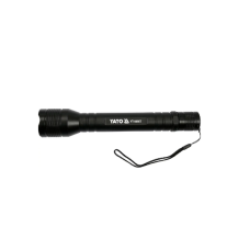 ფანარი 10ვ იტ-08567