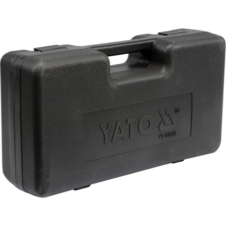 ქანჩმოსახსნელი (არღანი) YATO YT07822
