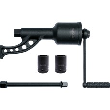 ქანჩმოსახსნელი (არღანი) YATO YT07822