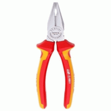 ბრტყელტუჩა YATO YT-21131