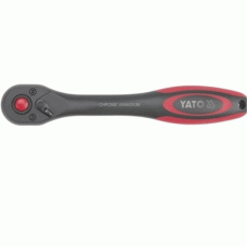 ჭრიალა (ტრეშოტკა) YATO YT-0295