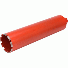 მარმარილოს სახვრეტი YATO YT60377 (122 MM)