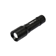 ფანარი 5ვ იტ-08566