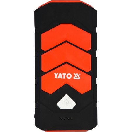 მანქანის დამქოქი ჩარჯერი  9000MAH