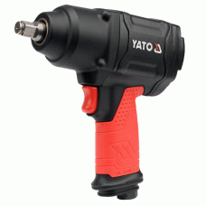 პნევმატური ქანჩის მოსახსნელი YATO YT-09540