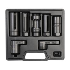 ავტომობილის სენსორების მოსახსნელის ნაკრები YT-1751