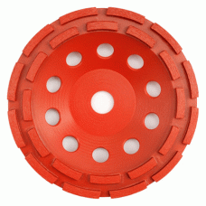 სახეხი დისკი YATO YT-6031